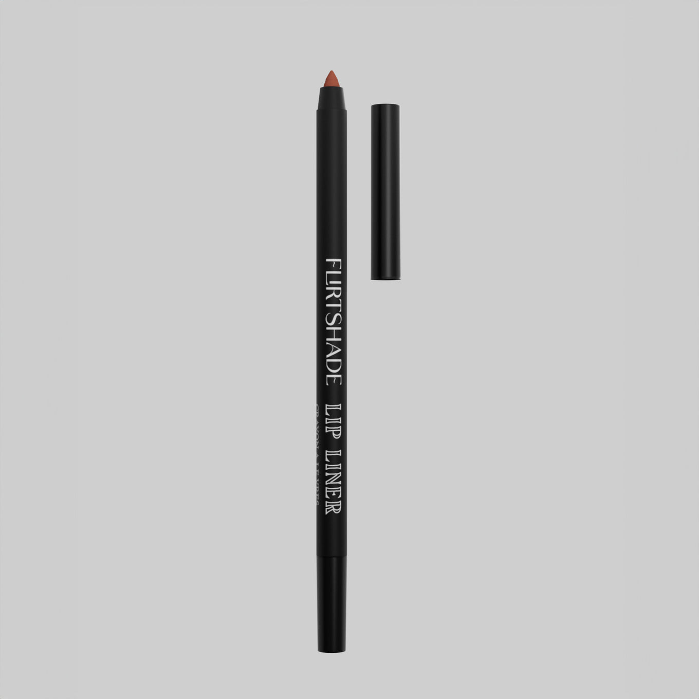 Lip Liner - Shade 3