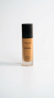 Foundation - Honey Neutral