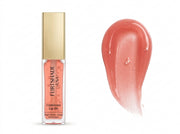 Flirtshade Luminous Lip Oil - Blush Crush