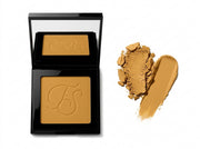 HD Pressed Powder - Bronze Velvet