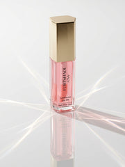 Flirtshade Luminous Lip Oil - Caroford