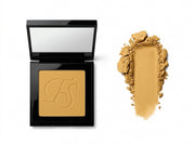 HD Pressed Powder - Cashmere