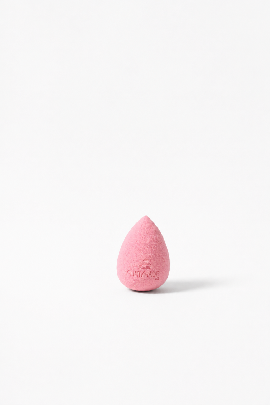 Beauty Blender - Pink