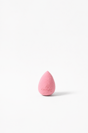 Beauty Blender - Pink