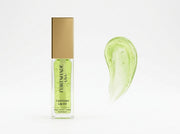 Flirtshade Luminous Lip Oil - Crystal Kiss