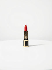 Lush Matte Lipstick - Velour