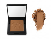 HD Pressed Powder - Mahogany