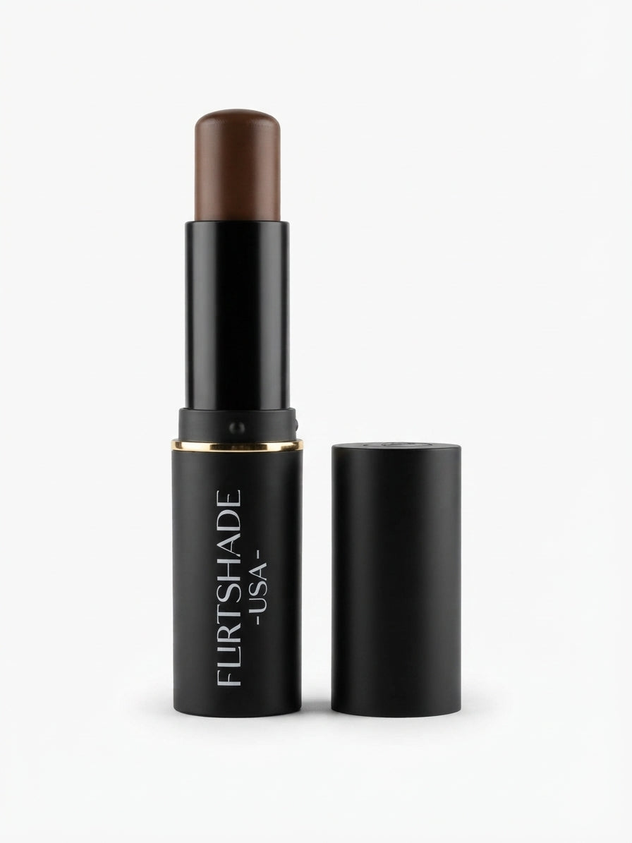 Concealer - Onyx