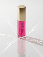 Flirtshade Luminous Lip Oil - Rose Rush
