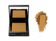 HD Pressed Powder - Silk Sand