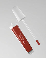 Liquid Matte Lipstick - Blunt