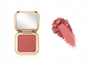 Royal Flushed Blush - Blush Crush