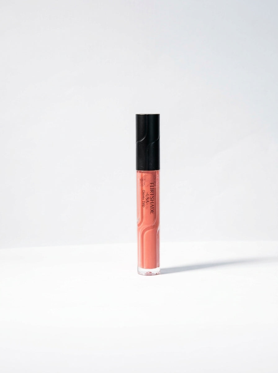 Glossy Drip - Sheraine