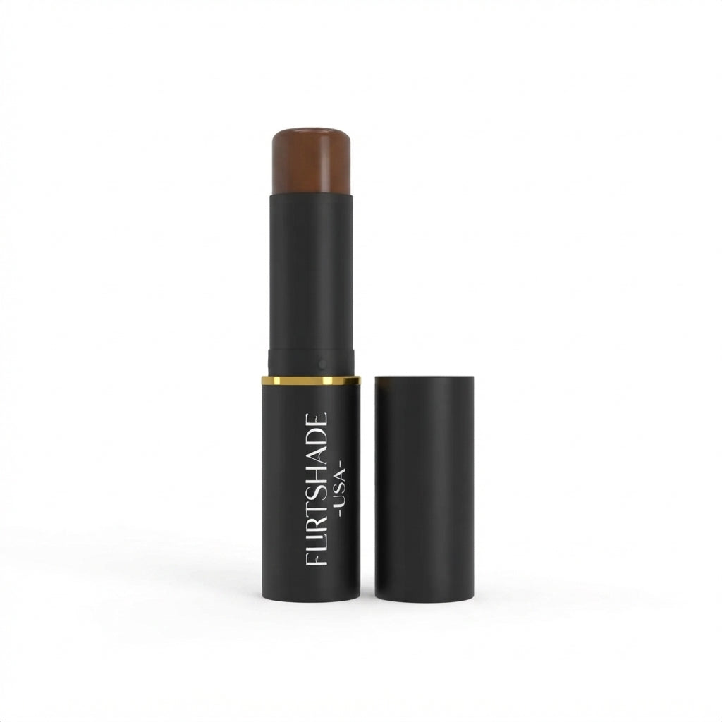 Concealer - Mocha