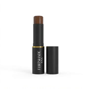 Concealer - Mocha