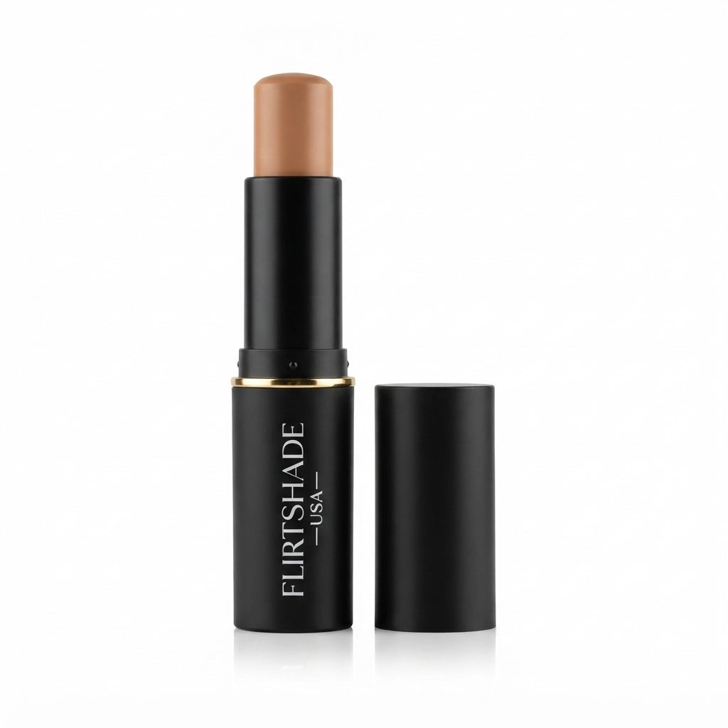 Concealer - Pearl