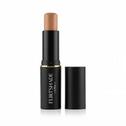 Concealer - Pearl