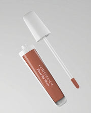 Liquid Matte Lipstick - Silk